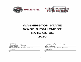 Rp Fire Wage Equipment Rates2