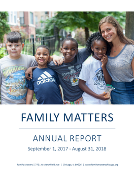 2017-2018-Annual-Report.Pdf
