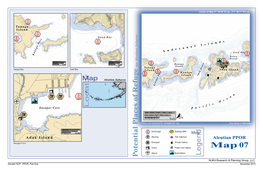 Aleutians PPOR Map 07
