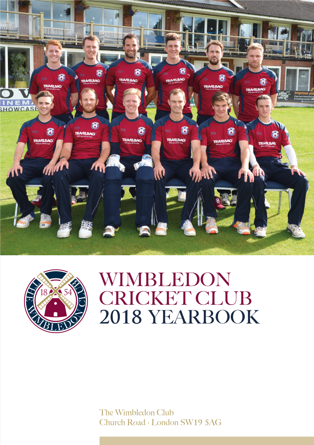 TWC Cricket Yearbook 2018 (Web).Pdf