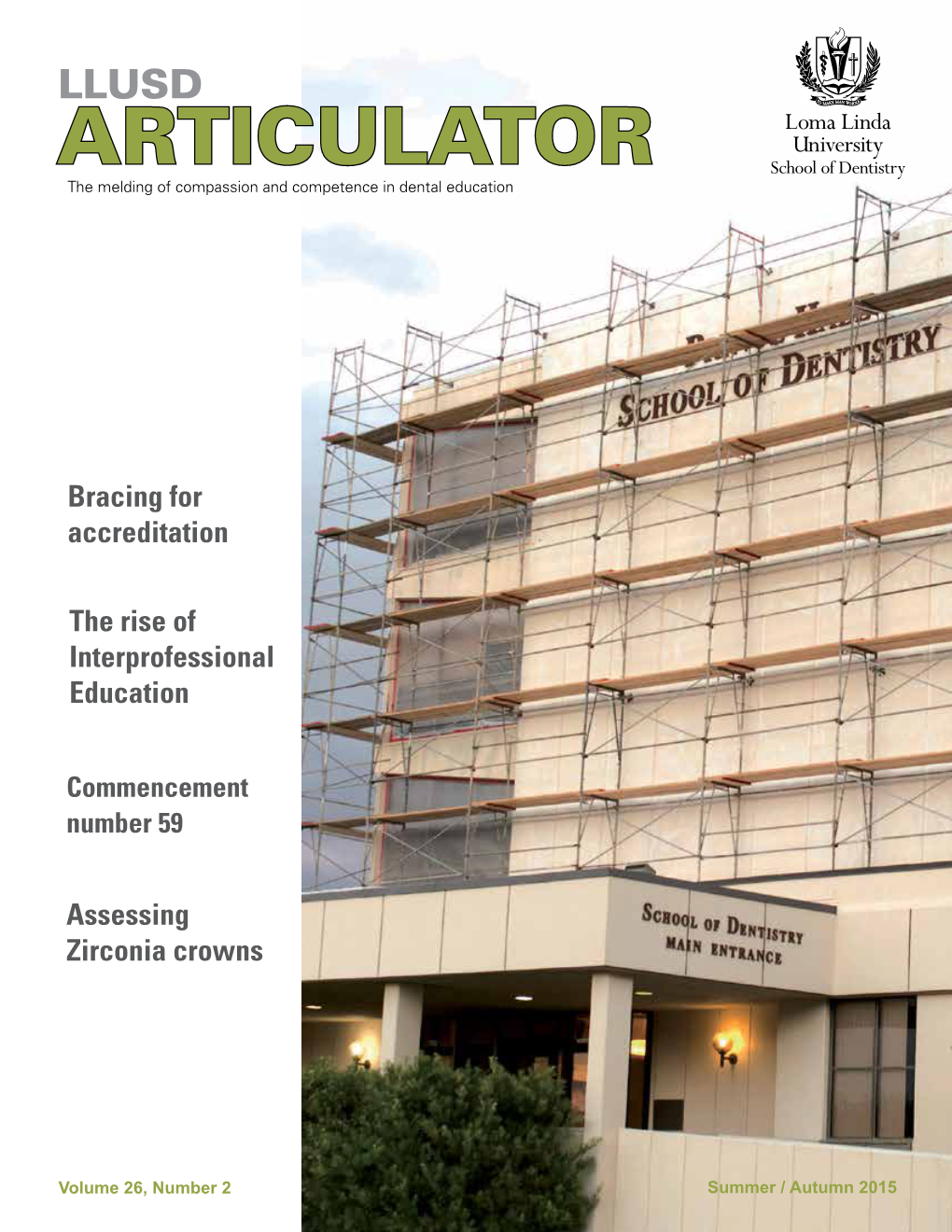 Articulator-Summer-Autumn-2015.Pdf