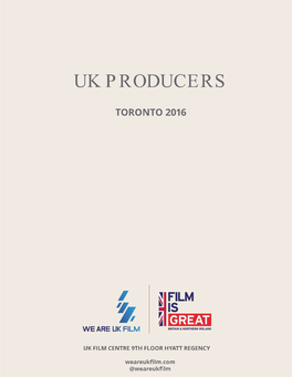 UK-Producers-At-TIFF-2016.Pdf