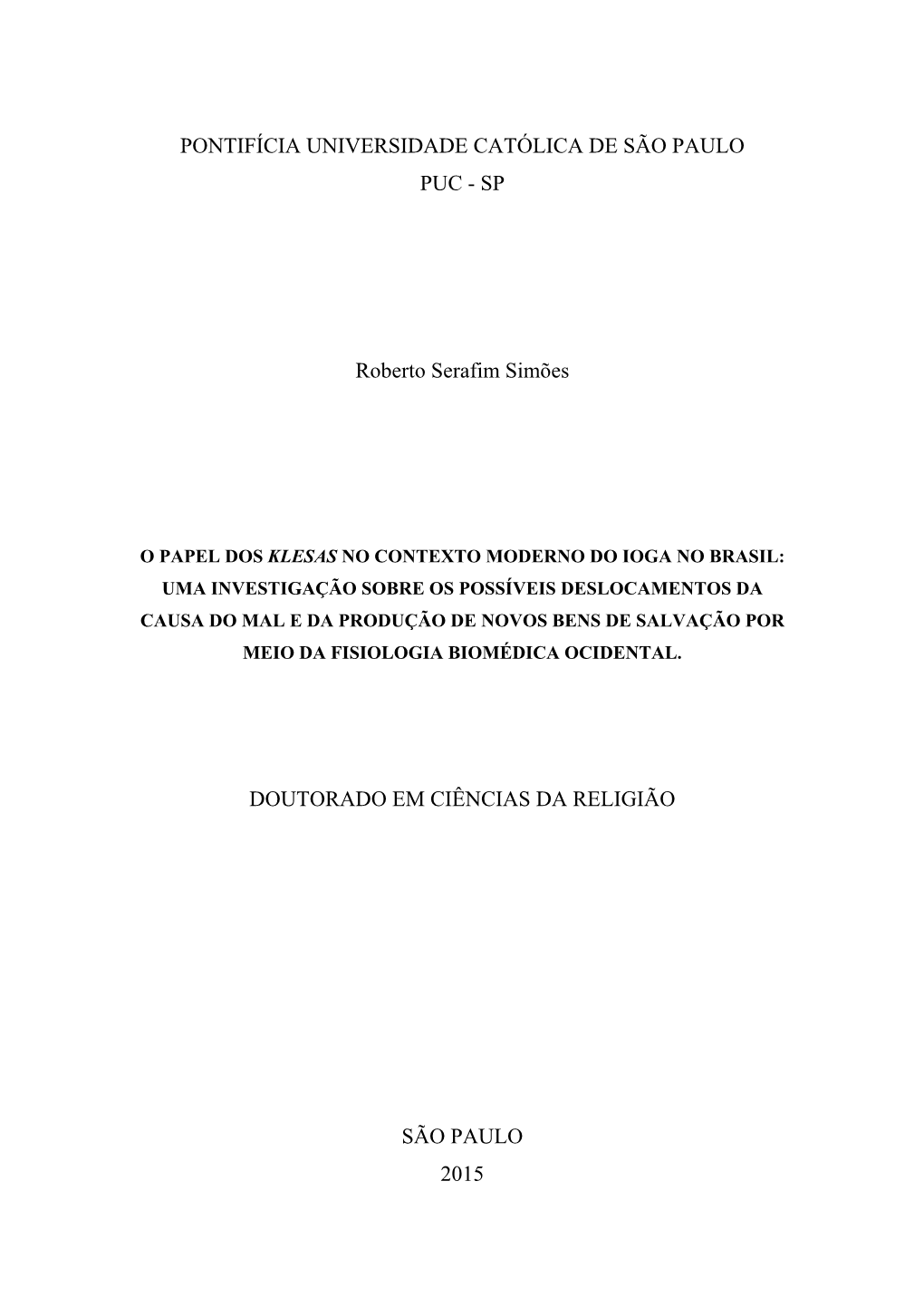 Roberto Serafim Simoes.Pdf