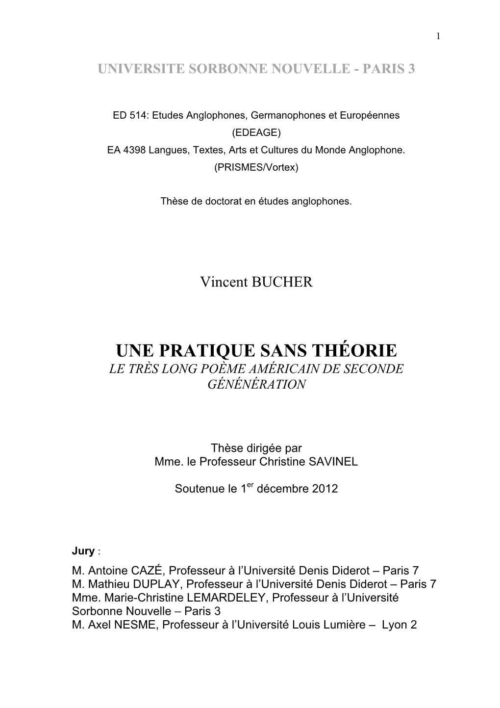 Bucher Thèse 2012.Doc