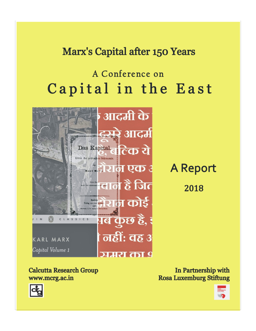 Capital Report.Pdf