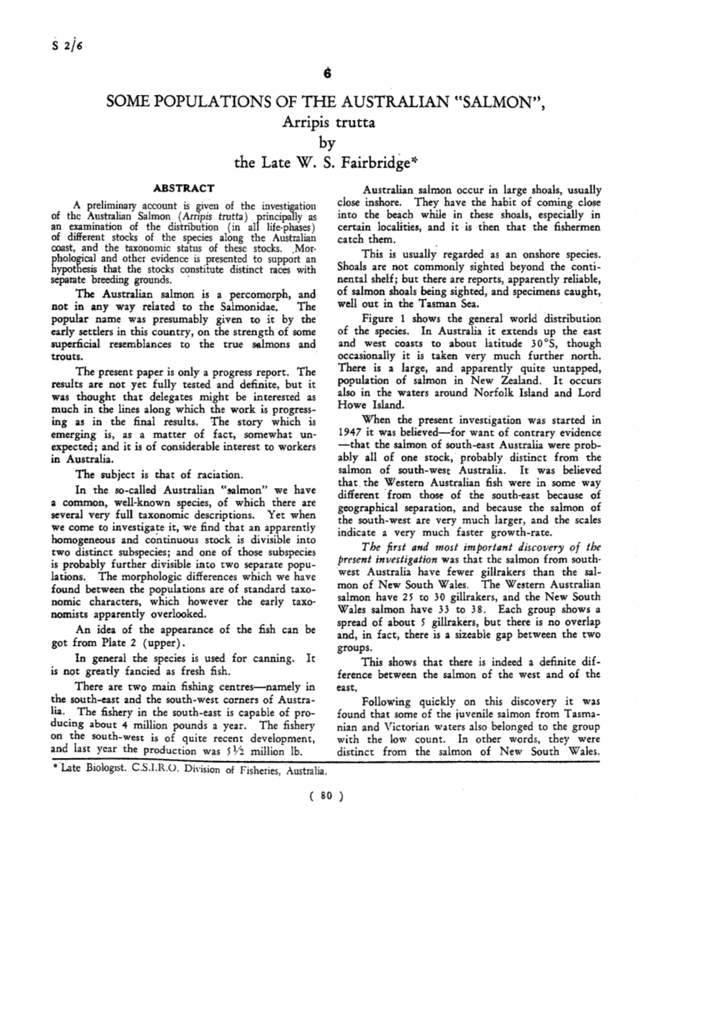 Print 1950-04-17 IPFC Sec II.Tif (106 Pages)