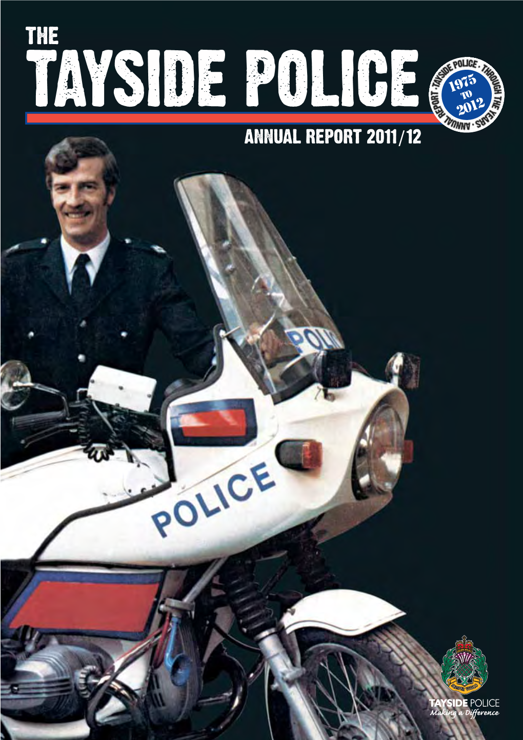 Annual Report