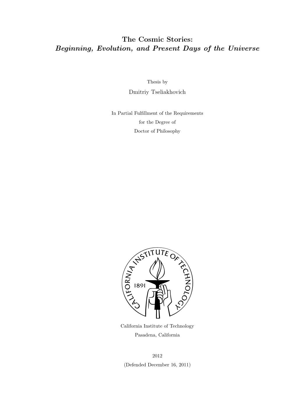 PDF (Complete Thesis)