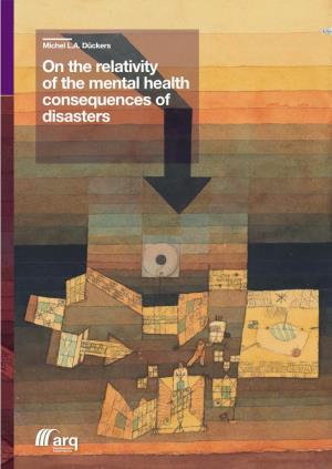 On the Relativity of the Mental Health Consequences of Disasters