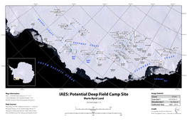 South Pacif Ic Ocean South Pacif Ic Ocean