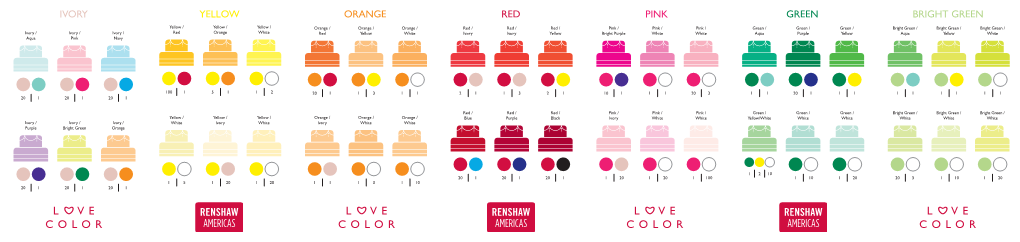 Renshaw-Americas-Color-Chart.Pdf