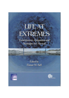 06-Life at Extremes1