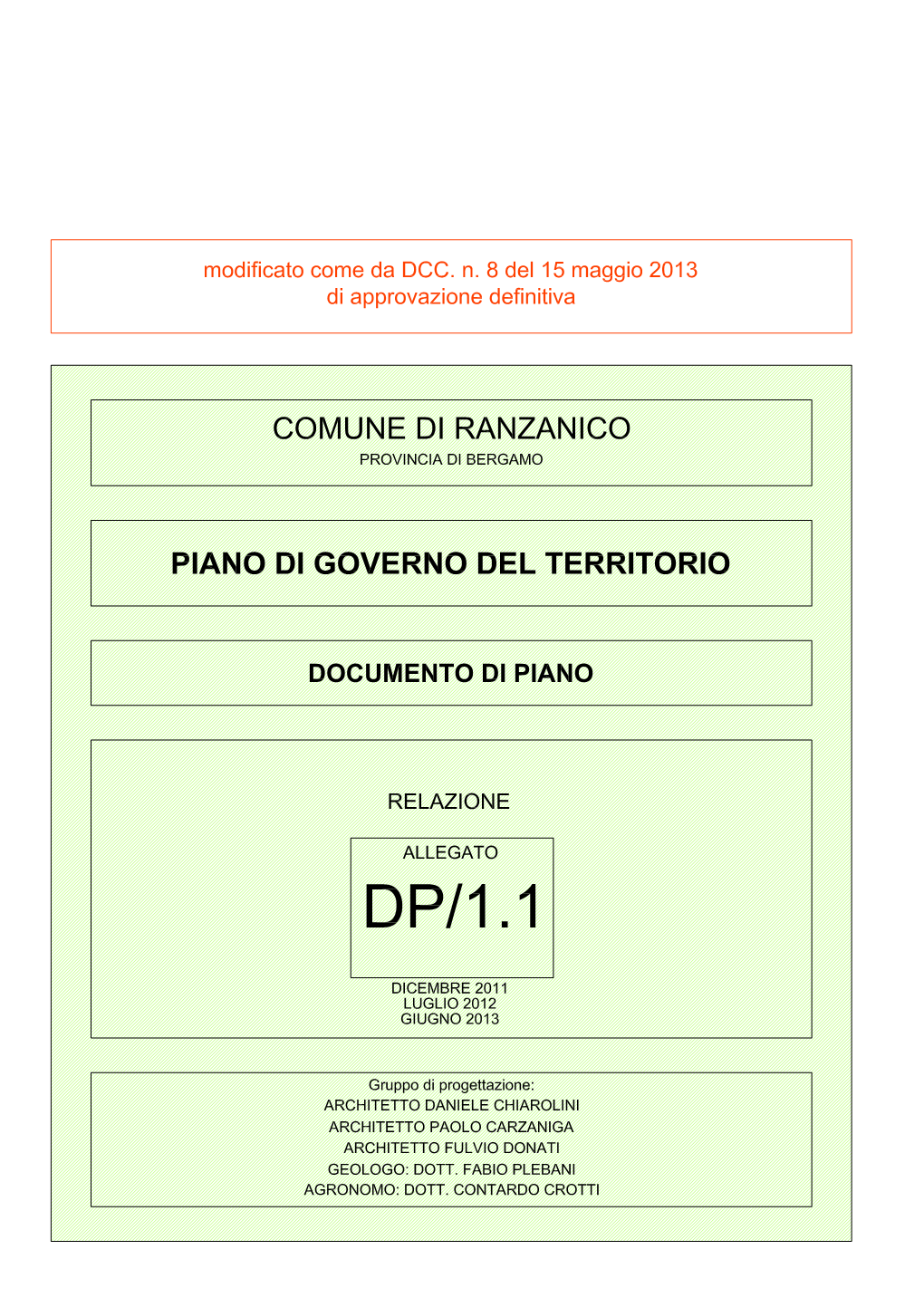 \\Server\Lavori in Corso\8894 RANZANICO\PGT\PGT