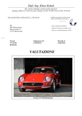 Wert-Ferrari-275GTB-Italienisch.Pdf