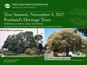 Download PDF File Heritage Trees 2017