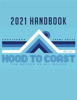 2021-HTC-Handbook-1.Pdf
