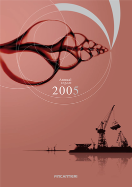 2005-Annual-Report.Pdf