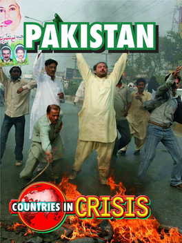 Pakistan / Alan Wachtel