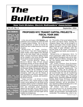 September 2004 Bulletin.Pub
