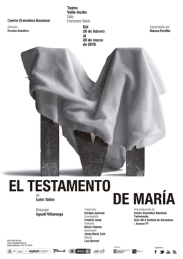 Dossier-El-Testamento-De-Maria1.Pdf