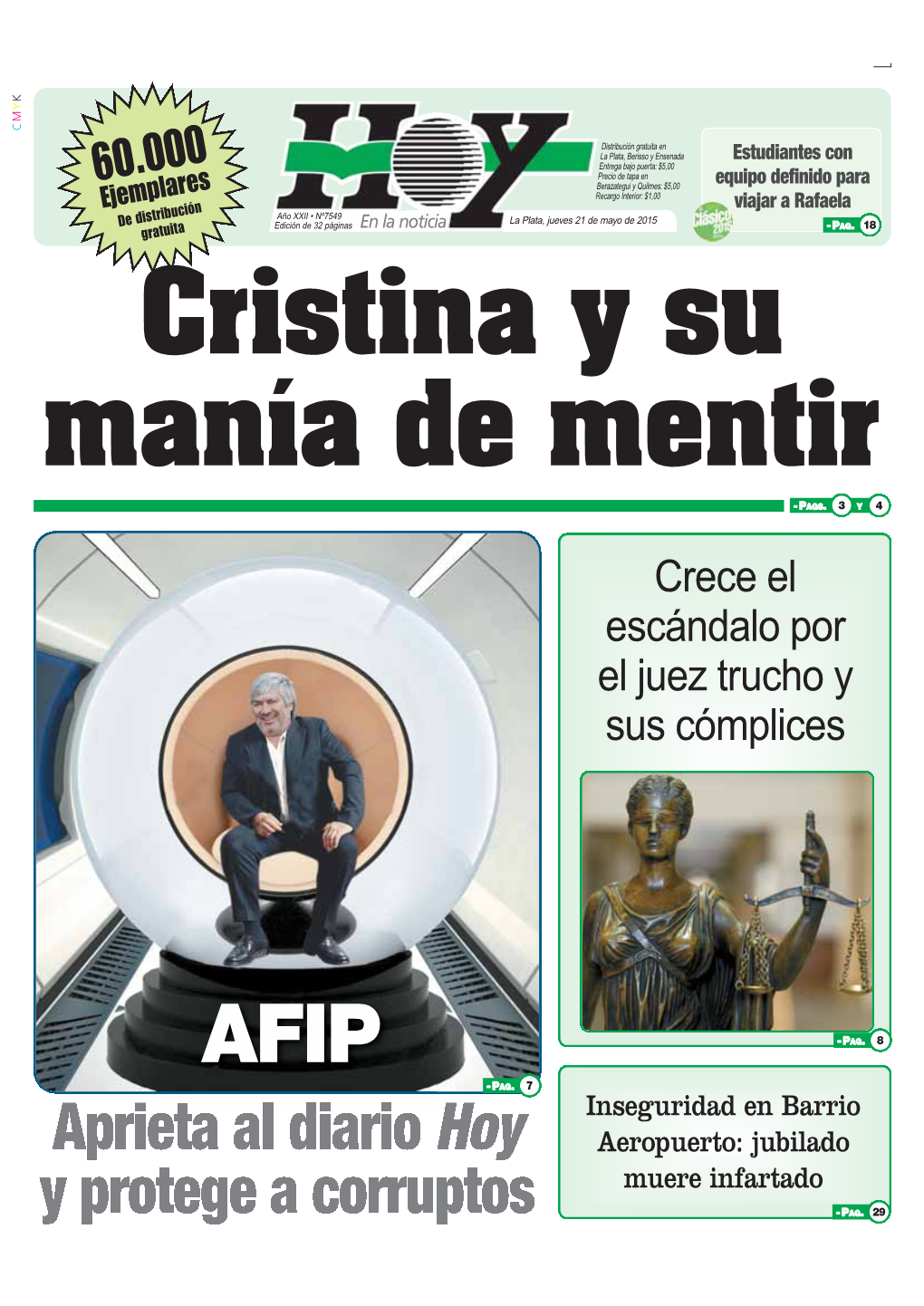 Tapa 20 OK Maquetación 1