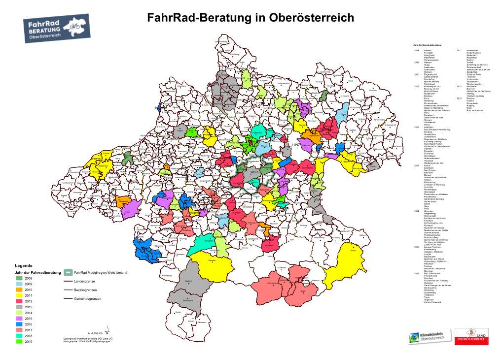 Legende Pucking St.Pankraz Reichenau I