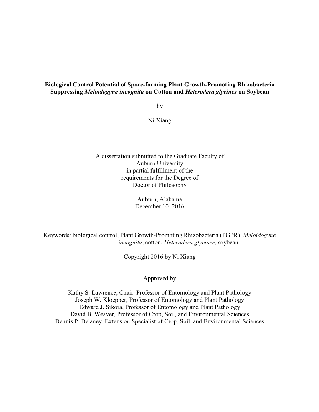 12092016 Ni Xiang Phd Dissertation.Pdf