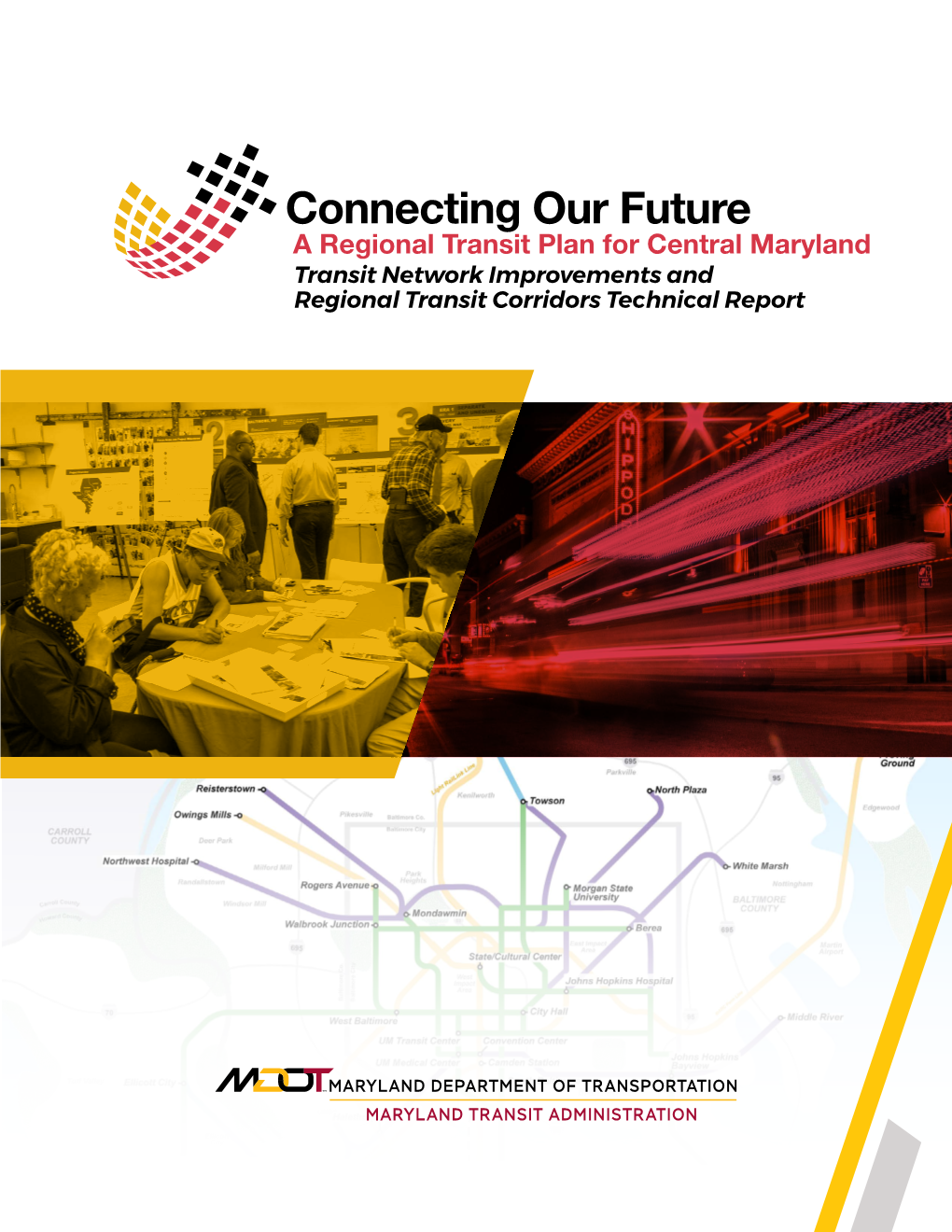 Download Technical Report (PDF)