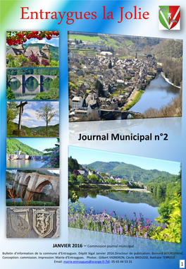 Journal-Municipal-2016