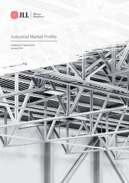 Industrial-Market-Profile-Hamburg