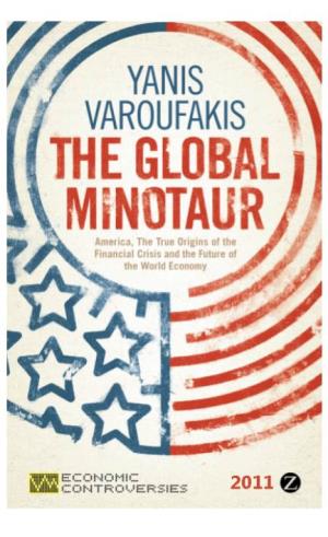 The Global Minotaur