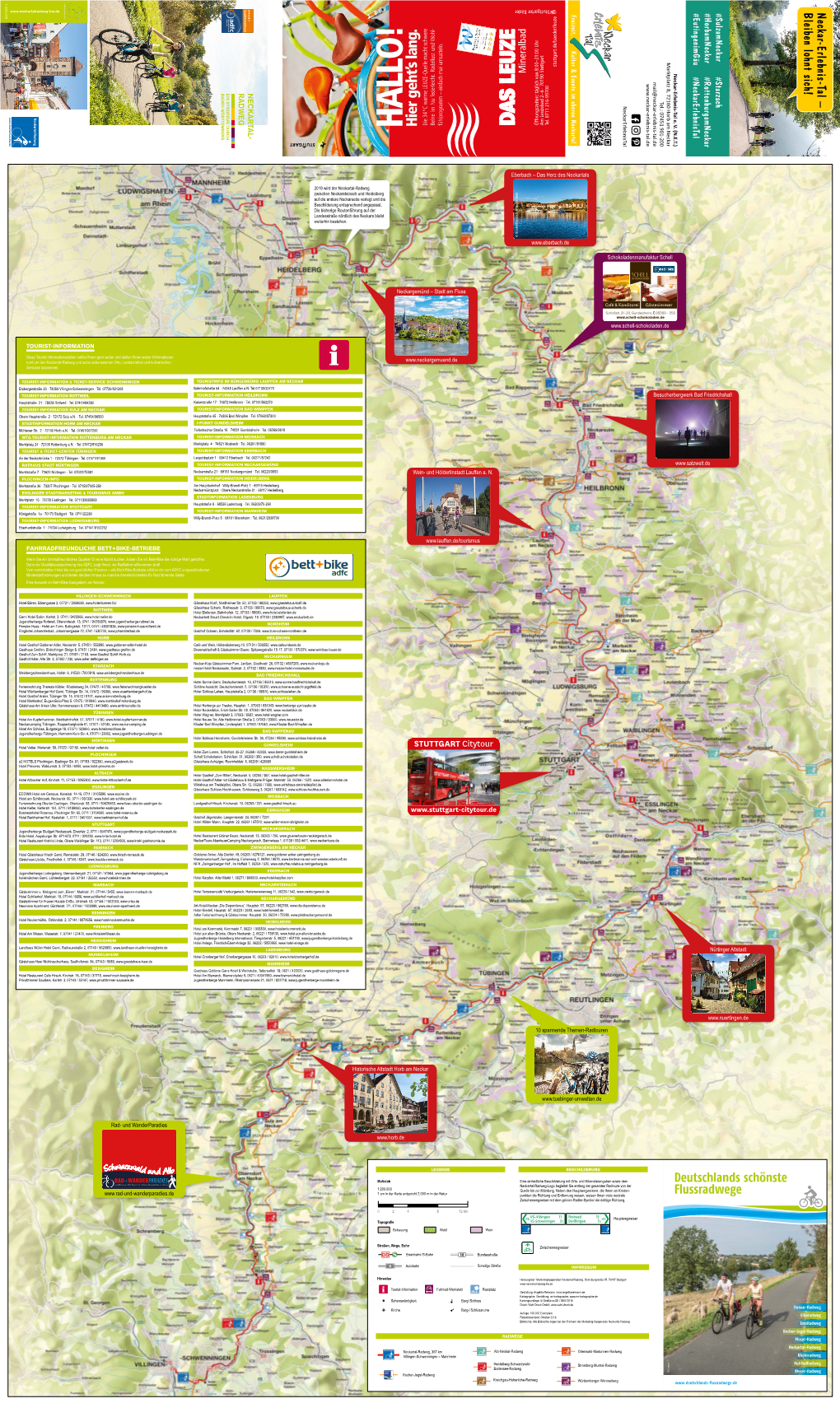 Neckartalweg 300Dpi.Pdf