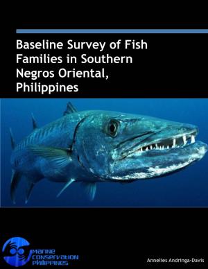 Fish Survey Baseline Report