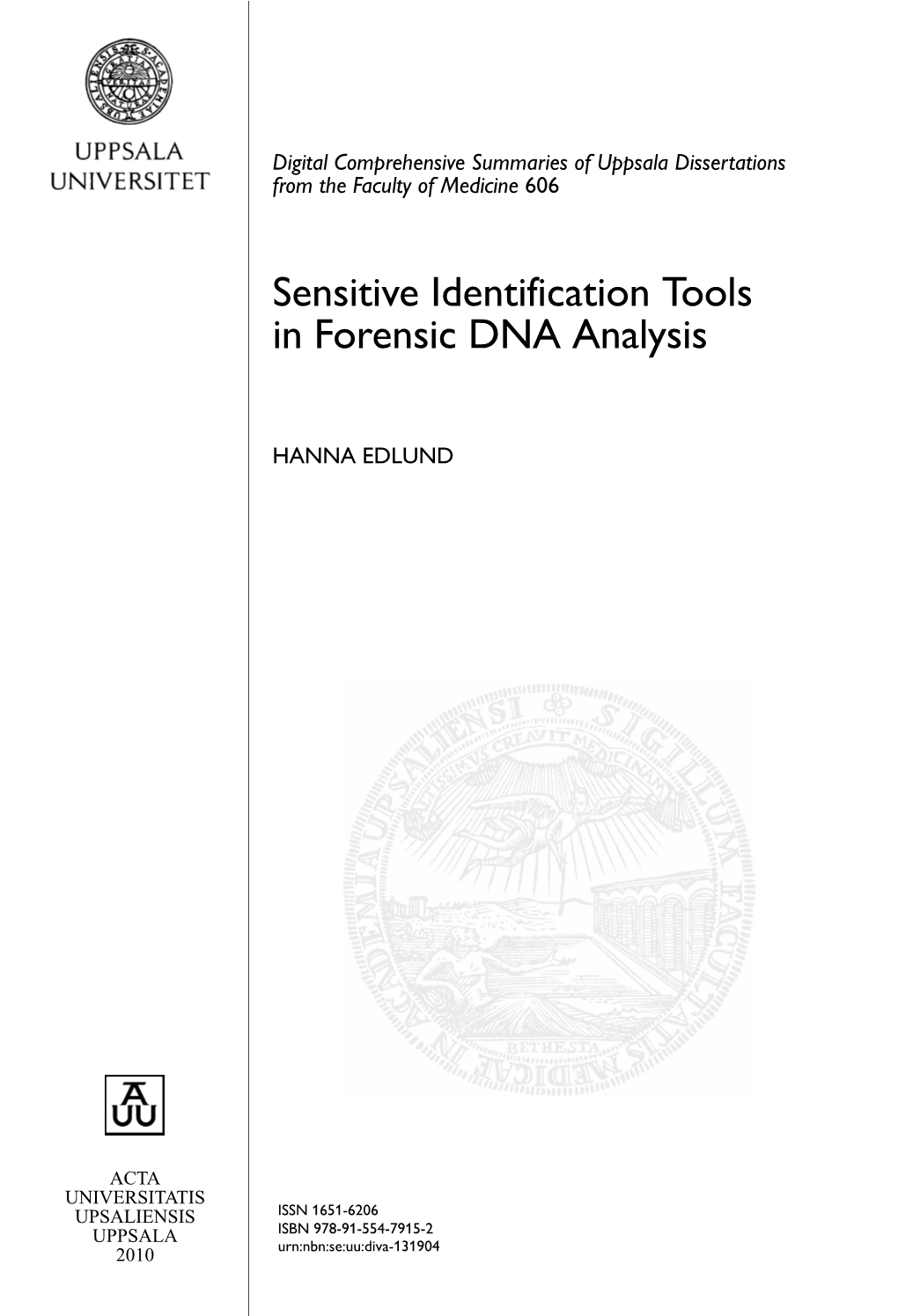 sensitive-identification-tools-in-forensic-dna-analysis-docslib