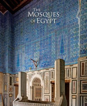 Mosques Ofegypt