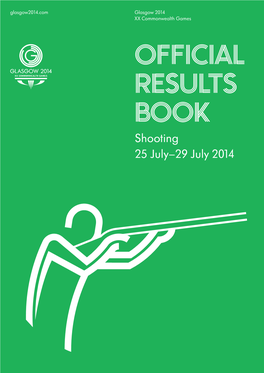 Shooting 25 July–29 July 2014