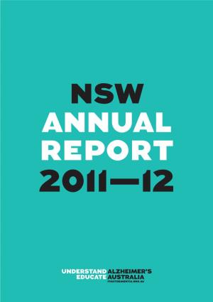 20130228-NSW-REP-Annual 2012