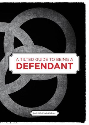 Guide to Being a Defendant