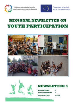 Youth Participation