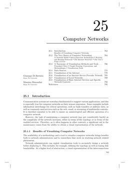 Networks.Pdf