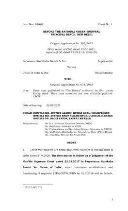 NGT Order 22.02.2021.Pdf