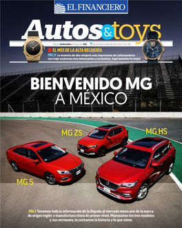 Mg Hs Mg 5 Mg Zs