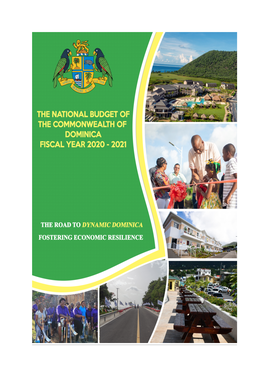 Budget-Address-2020 21-July-28