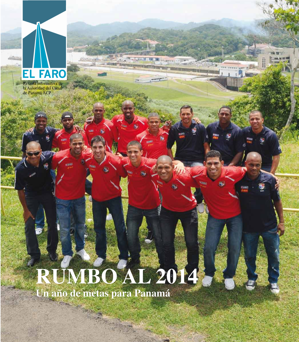 Elfaro-20100623.Pdf