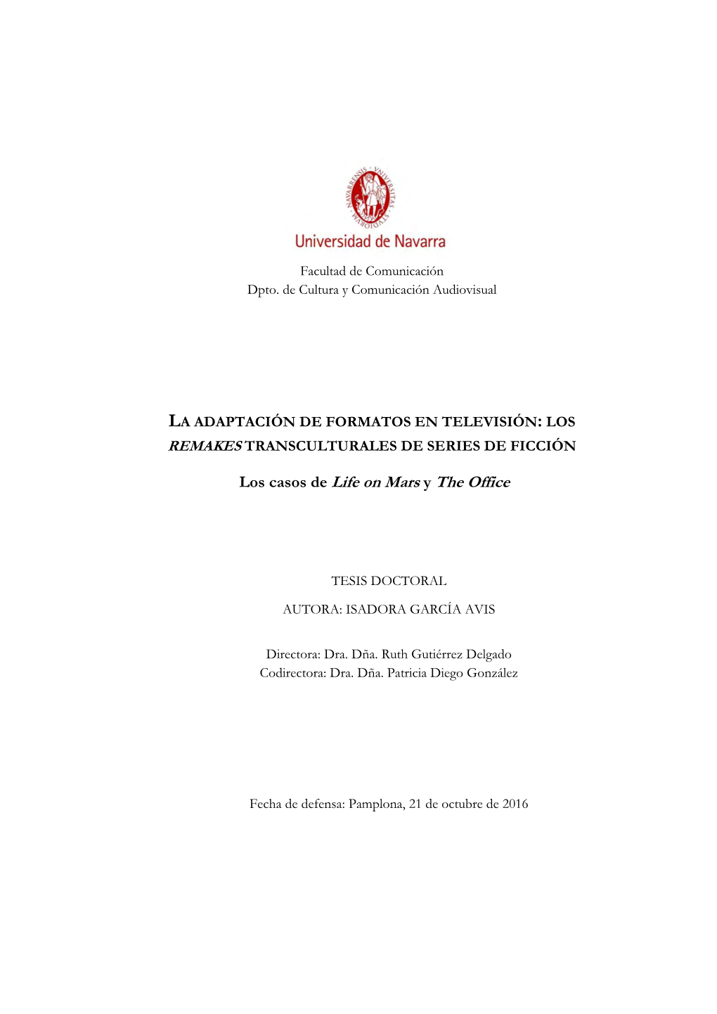 1Er Premi CAC Garcia Avis.Pdf 4.73 MB