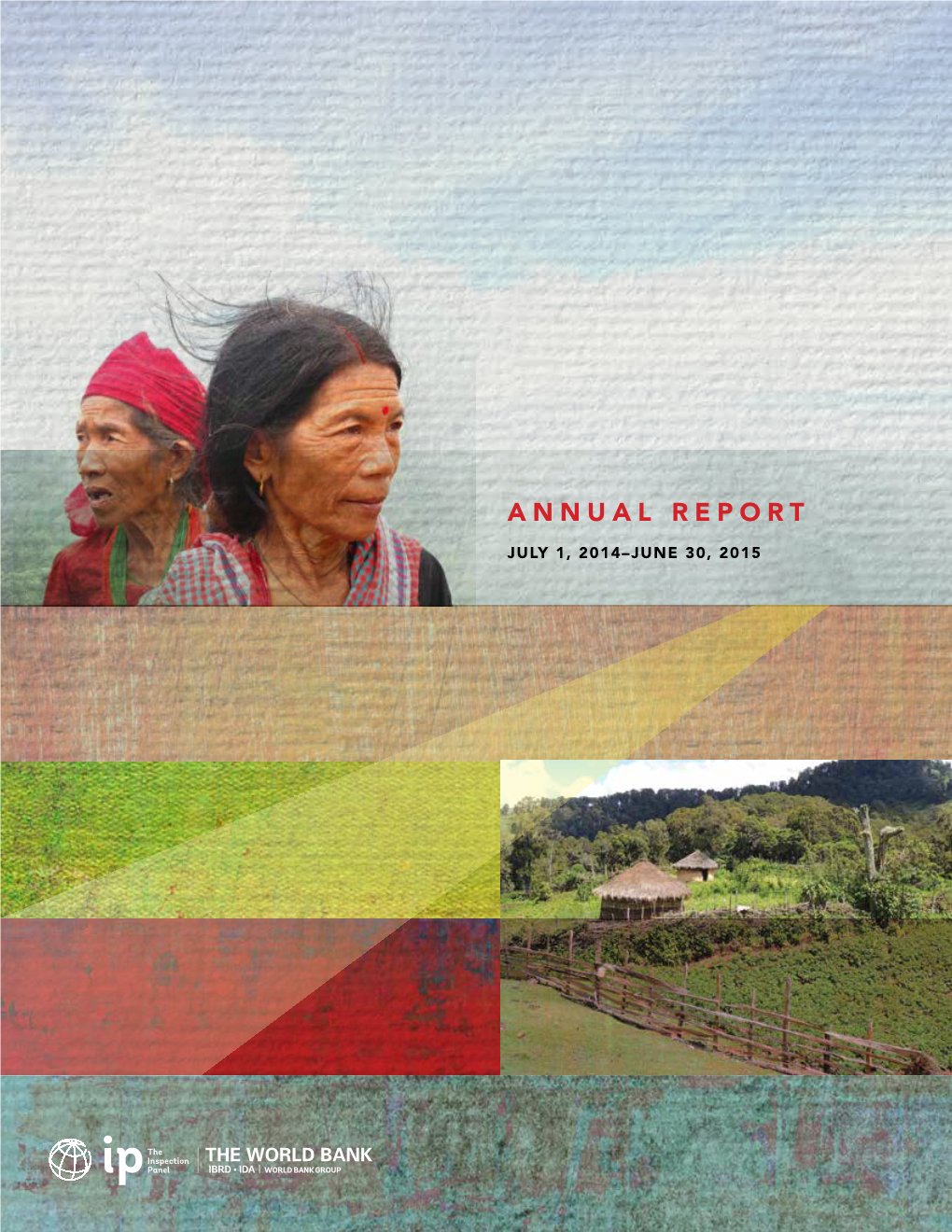 Annual Report