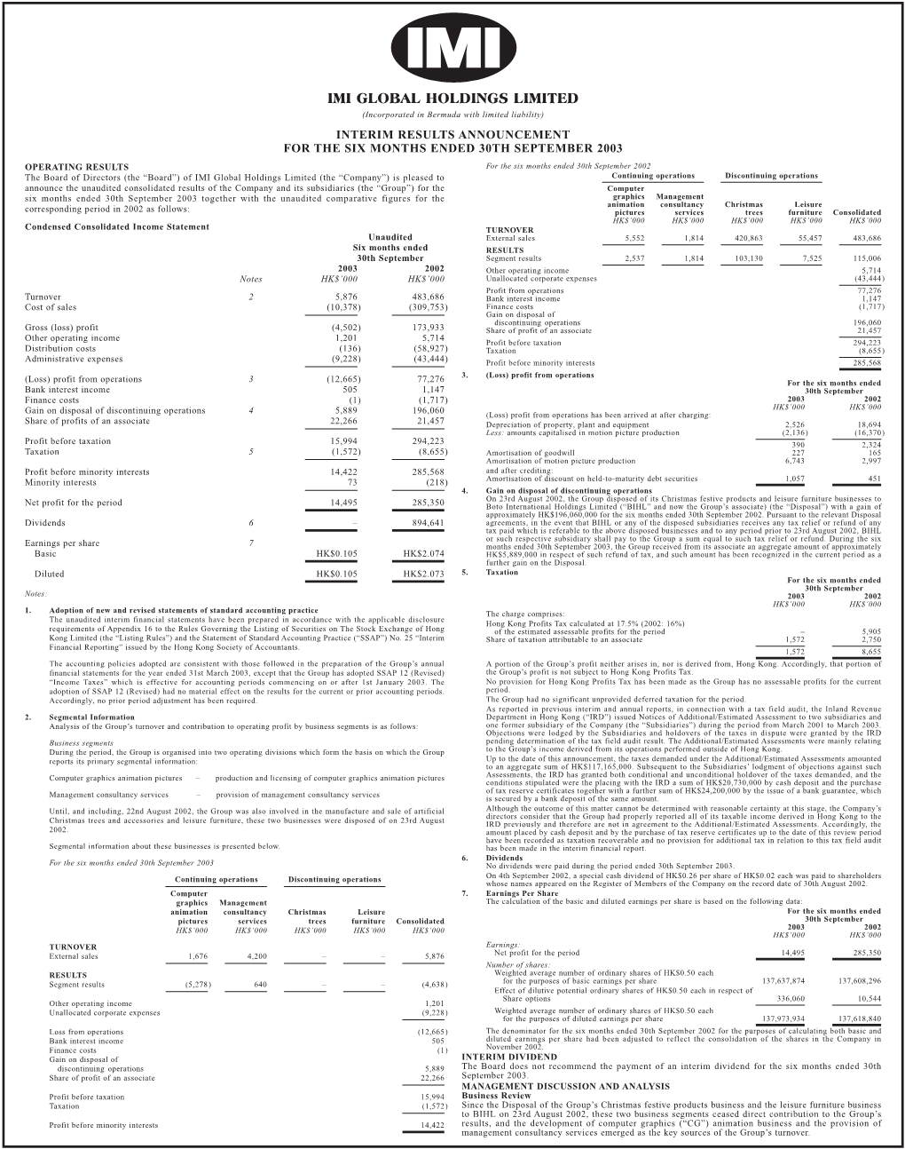 Adv031553 Imi (Ir)