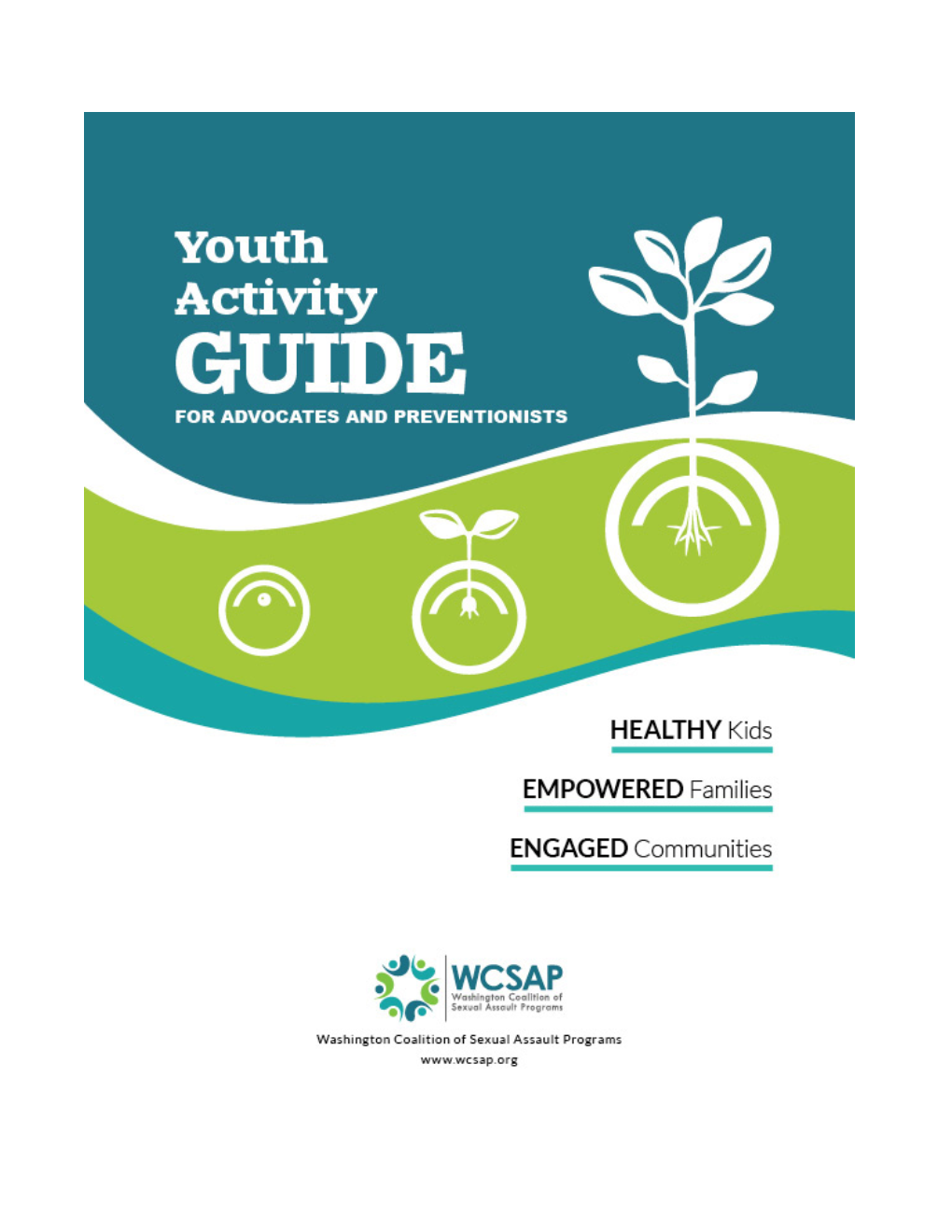 Youth Activity Guide 2016.Pdf