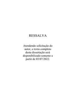 Pereira Lr Me Sjrp Par.Pdf (1.157Mb)