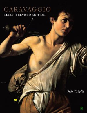 Caravaggio, Second Revised Edition